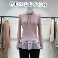레니본 아리엘니트(RPA69H9 71)