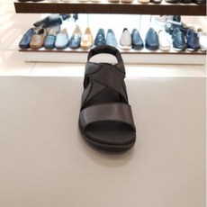 바이네르여성화샌들