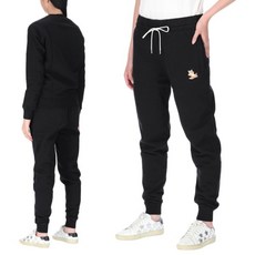 메종키츠네힙색