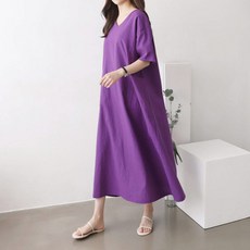 a4ae41735b092fda83de1ca8293d6c59a0396a56bb608bb18443682e15c4.jpg