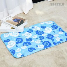 엘지쿨매트