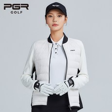 d72a88629c28380e8450e12111a2130710fa766140d4558af0b0dadc7557.jpg
