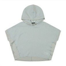 코데즈컴바인트레이닝