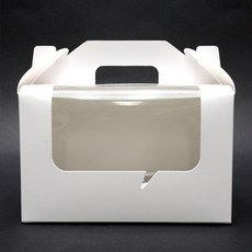 캔들2구상자
