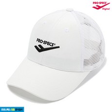 프로스펙스모자