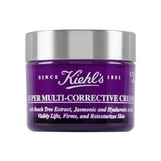 키엘 슈퍼 멀티 코렉티브 크림 50ml, 1개