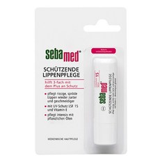 sebamed립밤