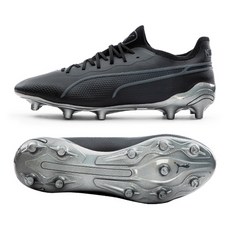 푸마킹얼티메이트 TOP01