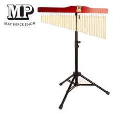 대나무윈드차임