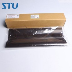583cab64f3f59f45cbef6b9b0381765258db47aecdfe2297b8158b0fe3d7.jpg