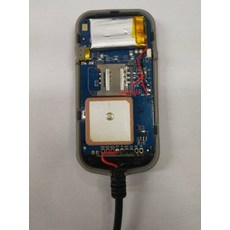 초소형오토바이위치추적기