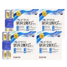 f3d48ca1115018b0c6bb49a2fe4a6c4eb7e6bbceb3c6db04fd382225ea52.jpg