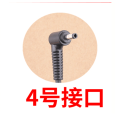2564e163fb98a386c91eaf017df8f36119243076ff236fd5b0ac3c90b858.png