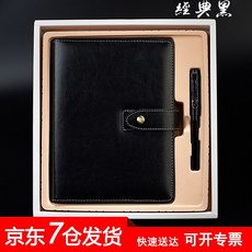 58ec2882462b25cbb527b5f4cd6485d855a2c3b51a2246be5d2515395fe1.jpg