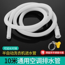 711393f114aff95a0d2c75917bb48655e7c01e0a7d90e642d78c29a30558.jpg