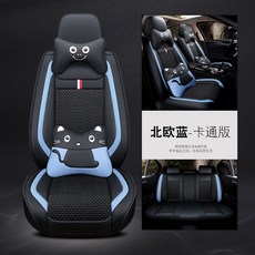 da3f788ba550bdf356a3d51ea890aa7e313ce8fd28874efc0010ddda6f3f.jpg
