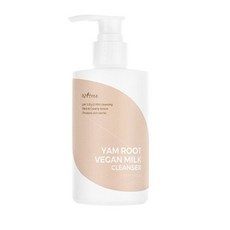 이즈앤트리참마