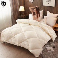 340bed22d906893bba36fca784f532ca9defd576426a8e302429b61a75cf.jpg