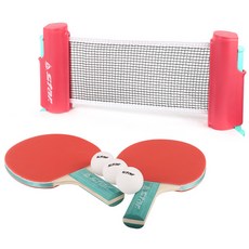 던바몬스터스피어