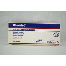 dd72febe31e4428c834a19115744dfc10d5847dbb790ea6119b24eabfcf3.jpg