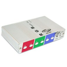 e25066b2df5c9efa42ca2a7f0455457a8ab766eb0f87708099cc74ab2ee6.jpg