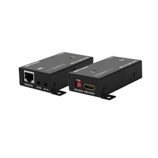 97e413ac08b29a6a0f16d08880d71792b0eae5514148aca22e4262f3e7ca.jpg