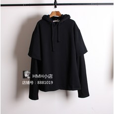 티히히