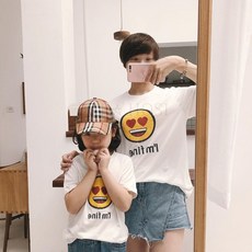 66fcd2f55df6deb4363eda69d0e8f38a5b36fc73a9e314a9b0bf2b46afef.jpg