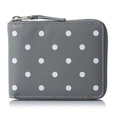 꼼데가르송벨트