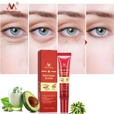 anti-wrinkle남성아이크림