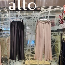 hpc7975alto5gen5ultrium5