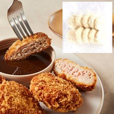 편스토랑온라인마켓