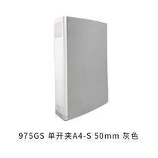 fa3b0e104252ca7c14ba98cea6761b5d59a82a8f1776ffa539bb041ca325.jpg