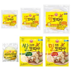 두부리또