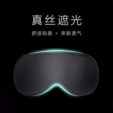 e9c2ab407b533430565de6960ed8adb0aa7a4756feca5859212a972c34f1.jpg