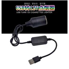 eb1bb038653989a769b4e29bd6e6820a5564d3925a62f0c8e6b65a53a404.jpg