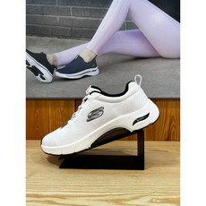 스케치에어아치핏