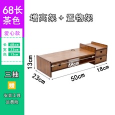 23fb4a0a0850d0bd39ea23750643bcb62098a0c4dc9020238af0a6084dcf.jpg