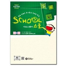 7682eae84288bf4e336e36f3f3e34c2d6d30e7e6418f01ad270be79a638c.jpeg