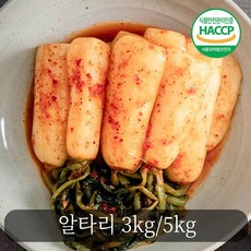 37be9978b55cb6c26e6893a06a4de1e44d34573a8391b10effad637d2742.jpg