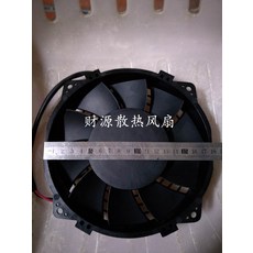 acee8183550cf79d56d67798fc0676bef506178ae4ec8b7904913f05733e.jpg