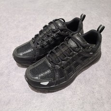 르까프태권도화