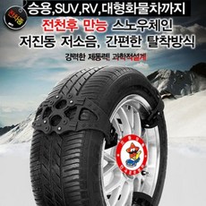 fc93b9d30a79677ca5971e910a013d61b52f15c1de544570d938fa268104.jpg
