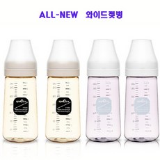 e762a2a31ab7b6052d786c7fbdd3cc9c57677bacaf10bde35e82a64a793b.jpg