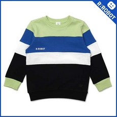 e256784e2c62bd8ca862499caa6188230f850be2da559a89639482d1446d.jpg