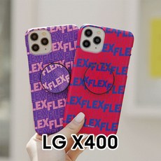 04c1b887bfee14e44780e33738b69ad4d79c13effd73f388c51866567f83.jpg