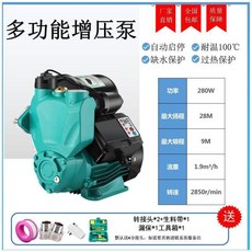 81aa11fa7811a973e5e8e33946012578838b1b86f72cb350fcab03a59fcd.jpg