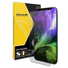 8ef1fd982ec85ab7beb8e0f0a834fa5532da6d1dac2e21fe16a11fc946c8.jpg