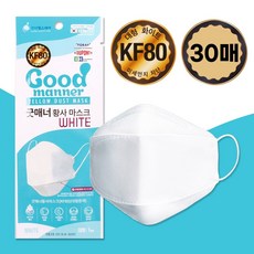 키즈올사이언스