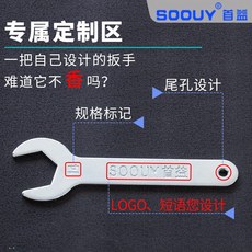 일회용스패너